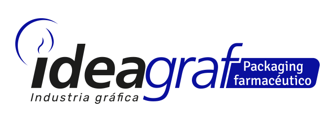 Slider-ideagraf-logo